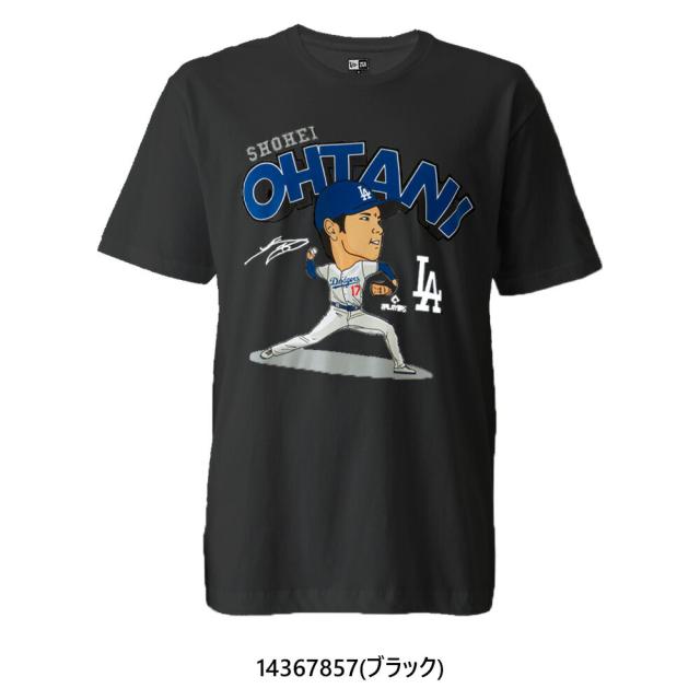 祝 ドジャース ワールドシリーズ優勝／ニューエラ ロサンゼルス