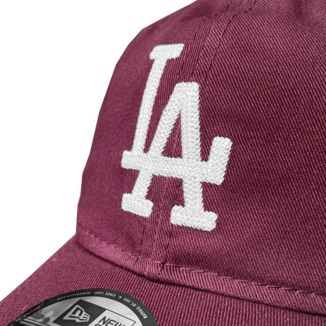 ⭐︎正規品⭐︎ロサンゼルス ドジャース ニューエラ ワールドシリーズ9TWENTY Amazon | 2024 ワールドシリーズチャンピオン 海外取寄