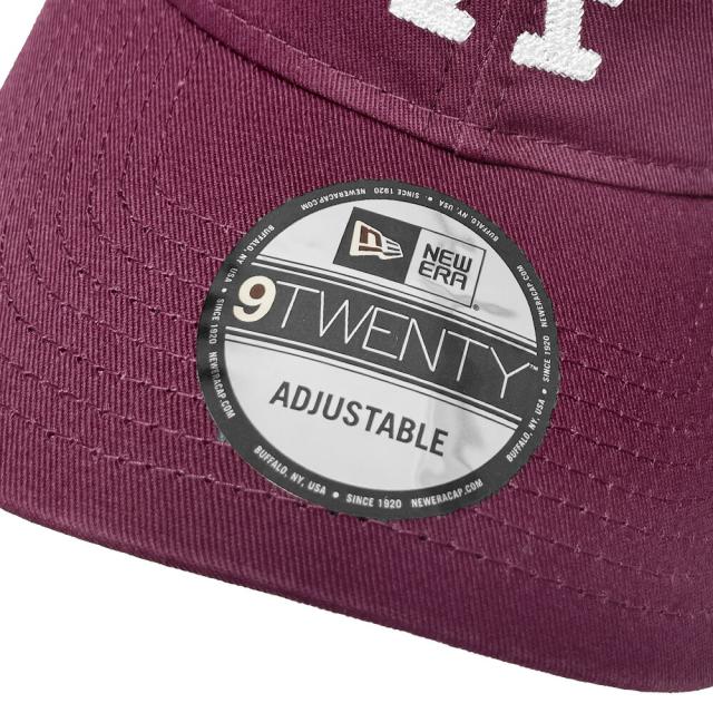 ⭐︎正規品⭐︎ロサンゼルス ドジャース ニューエラ ワールドシリーズ9TWENTY Amazon | 2024 ワールドシリーズチャンピオンモデル ニューエラ