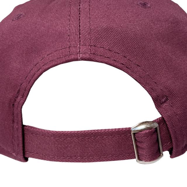 ⭐︎正規品⭐︎ロサンゼルス ドジャース ニューエラ ワールドシリーズ9TWENTY 9TWENTY ドジャース キャップ 帽子 ワールドシリーズ2024 優勝