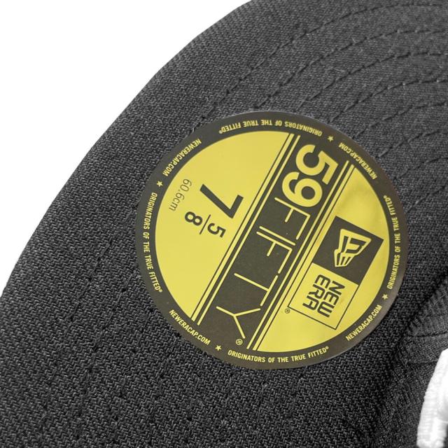 祝 ドジャース ワールドシリーズ優勝／ニューエラ ロサンゼルス