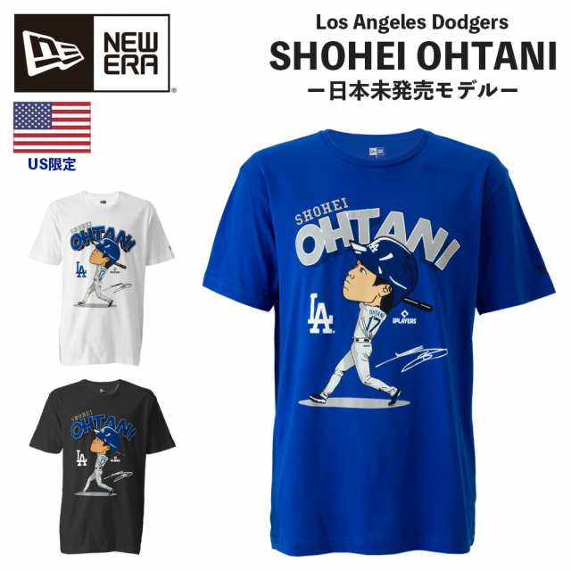  特価ブログのポータルサイト 祝 ドジャース ロサンゼルス ワールドシリーズ優勝／ニューエラ ウェア