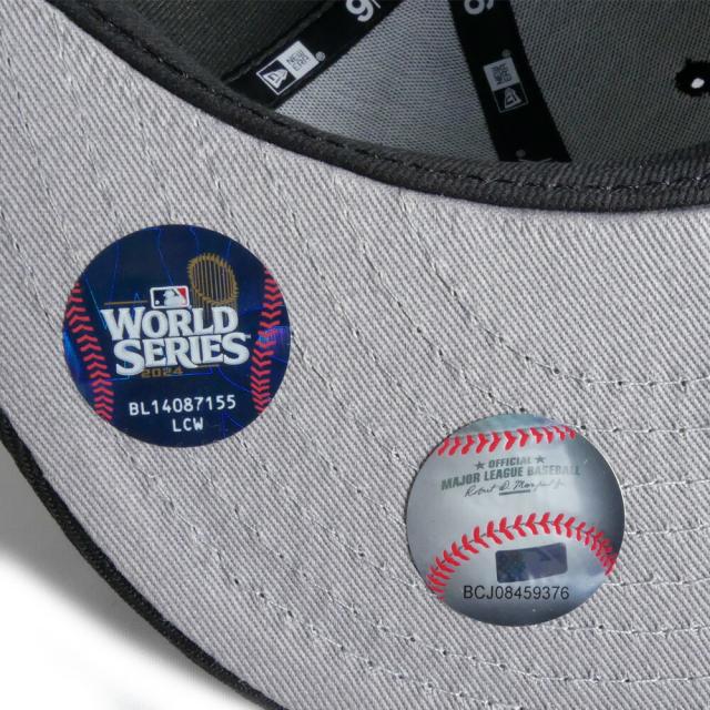 NEW ERA ニューエラ ドジャース キャップ 59FIFTY US限定 MLB NEW ERA ニューエラ ドジャース キャップ 59FIFTY US限定 MLB