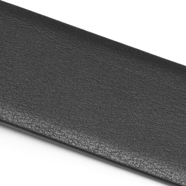 ダンヒル ベルト DU23R4A11GB DU23R4A16SB dunhill メンズ ブランド イタリア製 革 レザー 本革 オートロック ブラック 黒 3.5cm 35mm ギフト プレゼント クリスマス 成人式