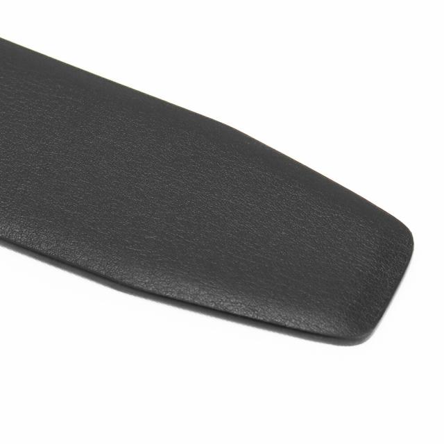 ダンヒル ベルト DU23R4A11GB DU23R4A16SB dunhill メンズ ブランド イタリア製 革 レザー 本革 オートロック ブラック 黒 3.5cm 35mm ギフト プレゼント クリスマス 成人式