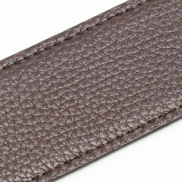 ダンヒル リバーシブル ベルト DU24F4T21 dunhill メンズ ブランド イタリア製 革 レザー 本革 3.5cm 35mm ブラック ブラウン ブルー ネイビー ギフト プレゼント クリスマス 成人式