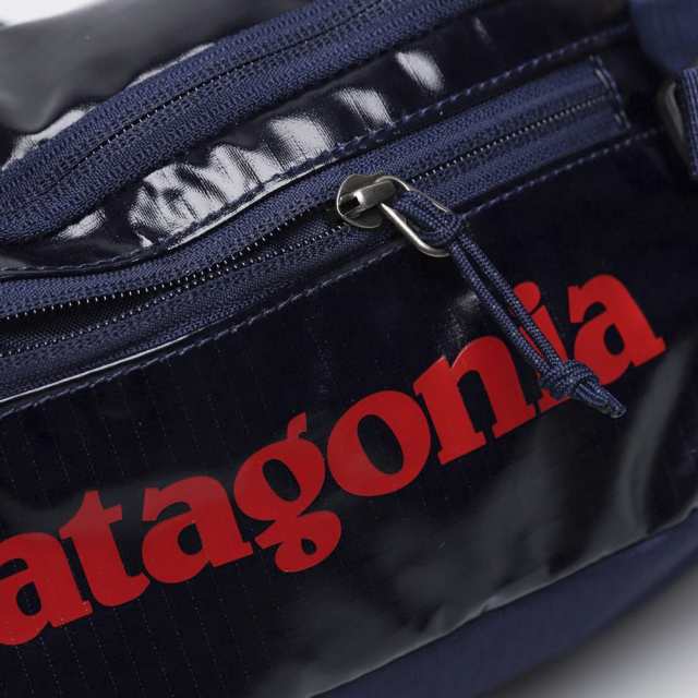 Patagonia パタゴニア ウエストバッグ ボディバッグ 49281 Patagonia パタゴニア ウエストバッグ ボディバッグ 49281
