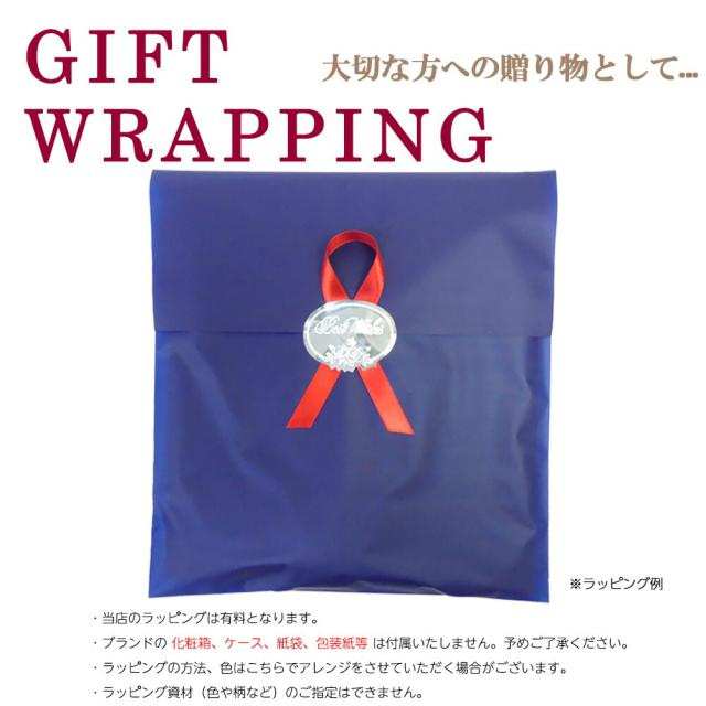 ポロ ラルフローレン ボーイズ ポロシャツ ワンポイント ドライ 吸汗