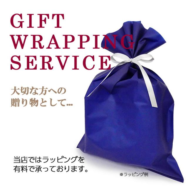 ポロ ラルフローレン メンズ ケーブル編み Vネック ニット ベスト 710860352 ラルフ 定番 コットン ニットベスト  プレゼント ギフトの通販は