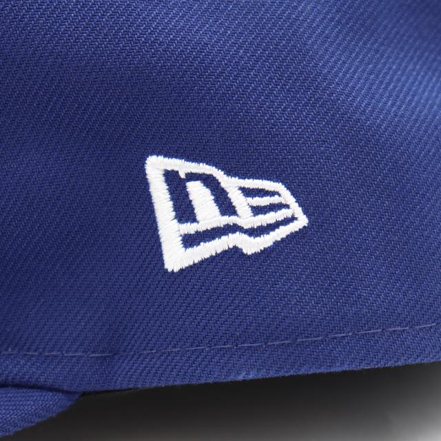 ニューエラ ドジャース キャップ 59FIFTY Low Profile US限定 大谷