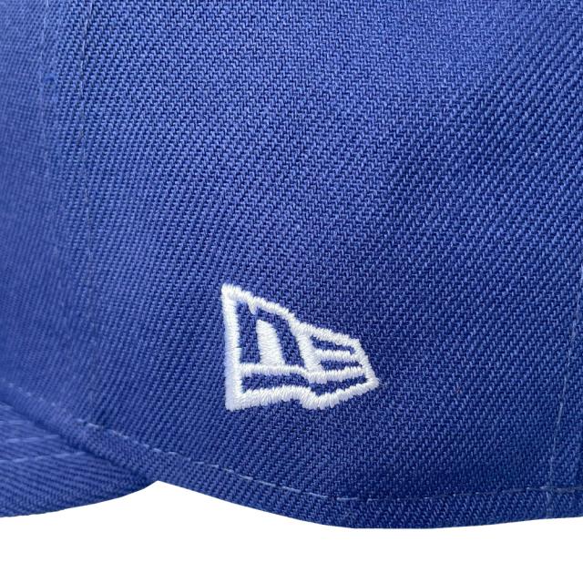 ニューエラ ドジャース キャップ 59FIFTY US限定 大谷 山本