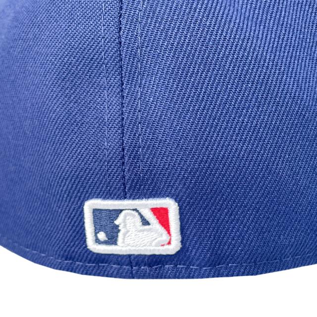 ニューエラ ドジャース キャップ 59FIFTY US限定 大谷 山本
