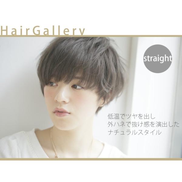 クレイツイオンアイロン グレイス クレバー2 32mm ストレート コテ 海外兼用 巻き髪 2way 送料無料_3