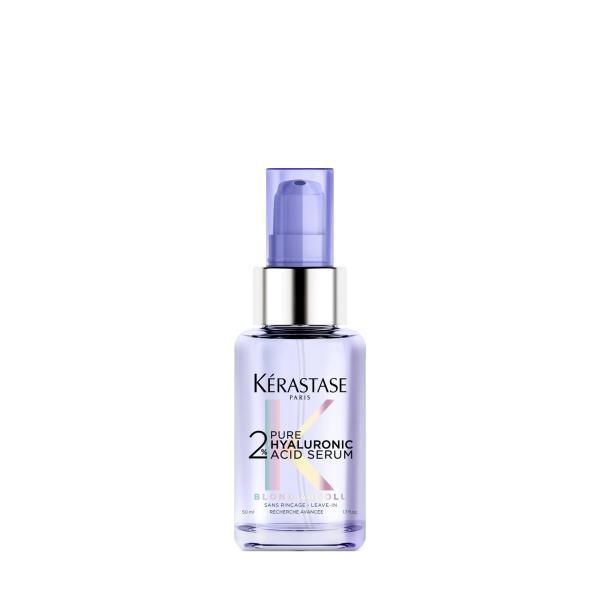 KERASTASE ケラスターゼ BL SERUM HA BLHAセラム 50mlの通販は