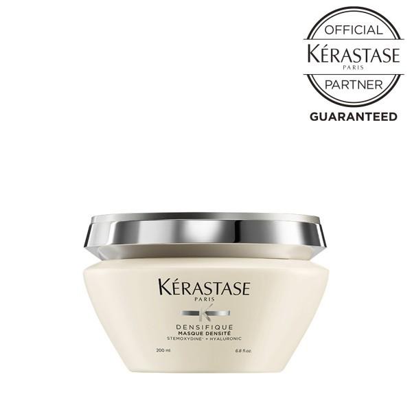 ケラスターゼ KERASTASE DS MASQUE DENSITE マスク デンシフィック