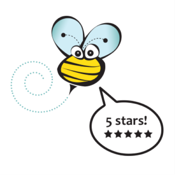 モソップ マヌカハニー (2.5kg) 低温濾過 自然粒状化製法 　家庭用にも業務用にも、ゆとりのサイズ　17時までのご注文で当日発送・年中無休　送料無料