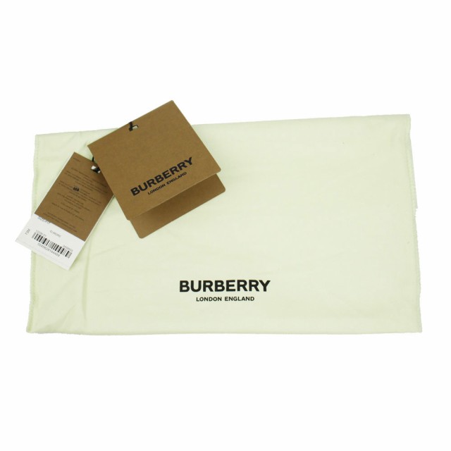 バーバリー 財布 メンズ レディース BURBERRY ラウンドファスナー長財布 エンボスロゴ レザー グレー 80528861の通販はau PAY  マーケット - ブランドショップ ゴーガイズ au PAY マーケット店 | au PAY マーケット－通販サイト