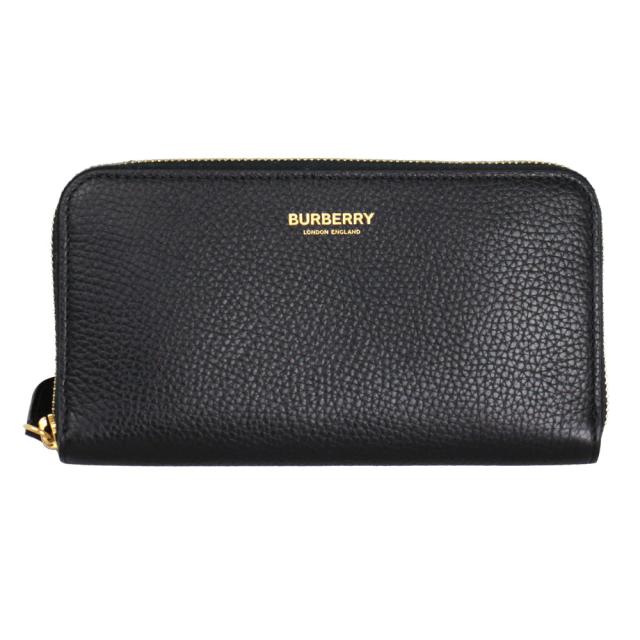 バーバリー 長財布 ラウンドファスナー BURBERRY 80840411 楽天市場】バーバリー 財布 長財布 ラウンドファスナー BURBERRY