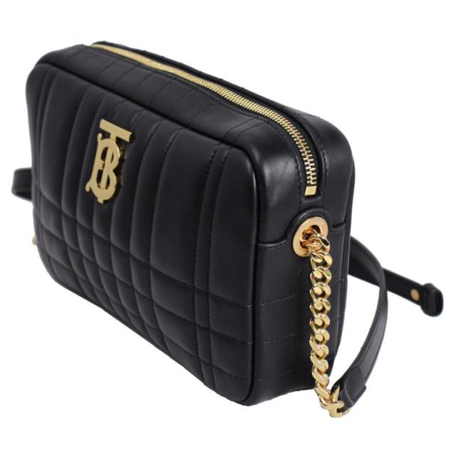 バーバリー バッグ レディース BURBERRY 斜め掛けショルダー