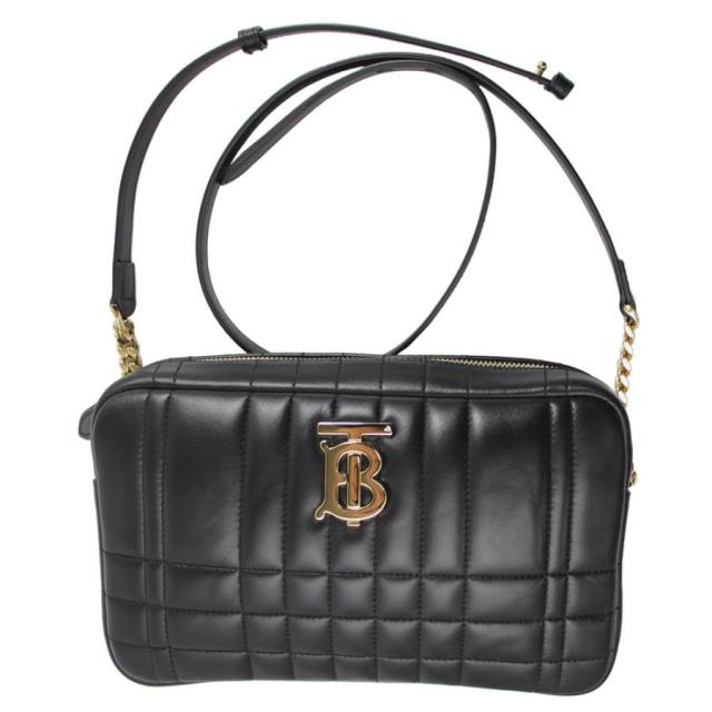 バーバリー バッグ レディース BURBERRY 斜め掛けショルダー バーバリー バッグ レディース BURBERRY 斜め掛けショルダー