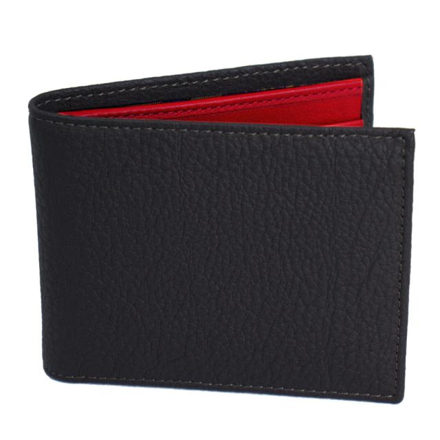 STUDIO SIREN ステュディオ サイレン セカンドバッグ 25862 hira39