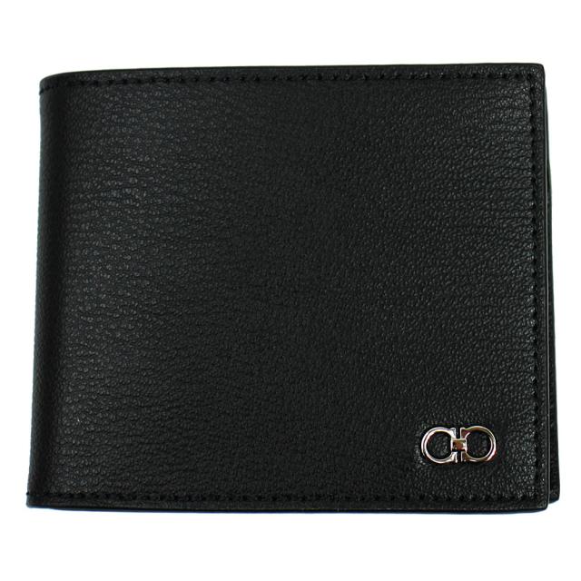 Tifanyさま専用② ティファニー