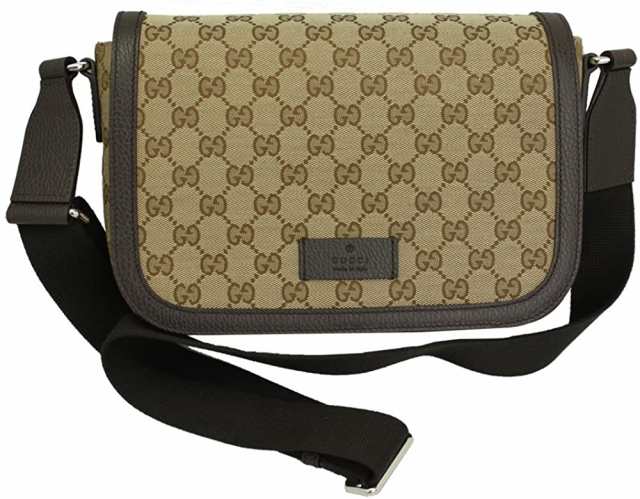 グッチ バッグ レディース 449172 GUCCI 斜め掛けショルダーバッグ GG