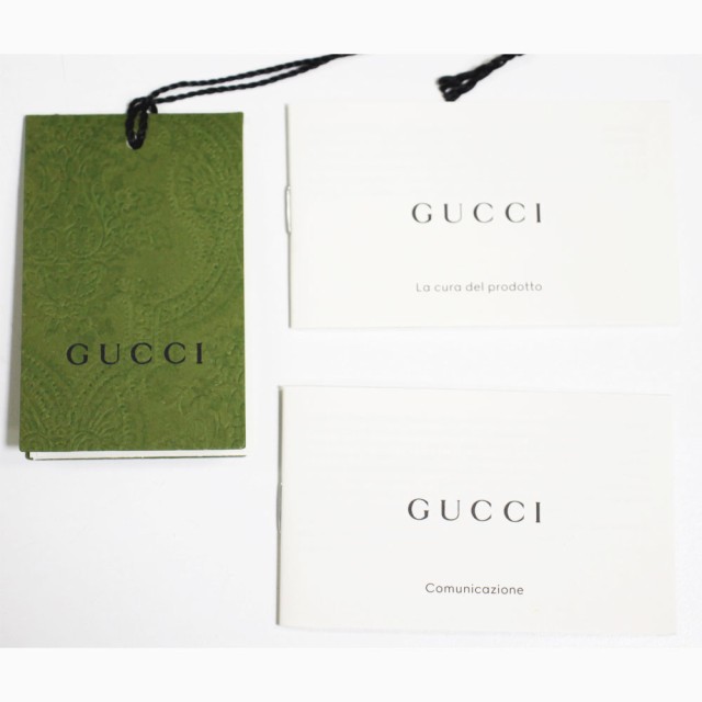 グッチ ストール メンズ レディース GUCCI マフラー スカーフ ショール GG柄 ウール70%/シルク30% チャコール 165904 3G646 1100