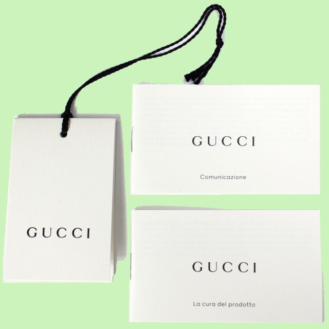 グッチ ストール メンズ レディース GUCCI マフラー スカーフ ショール GG柄 ウール100% ダークグリーン×ダークネイビー系 344994 4G200