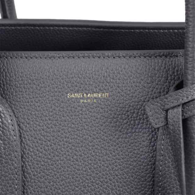 サンローラン バッグ レディース SAINT LAURENT 2WAY ハンド