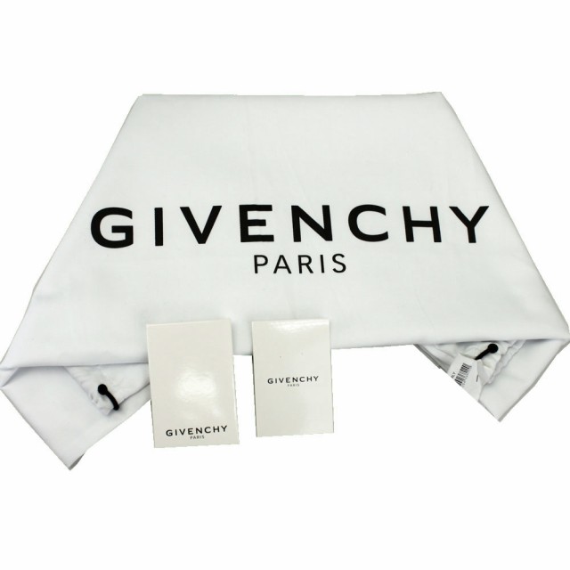 ジバンシー バッグ メンズ GIVENCHY MC3 クロスボディバッグ 斜め掛けショルダーバッグ レザー マルチカラー BK504YK0MR 932