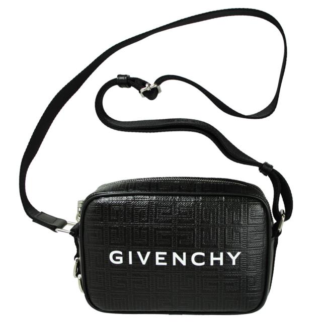 【良品！✨】GIVENCHY ジバンシー アクセサリーポーチ ワンショルダー ⭐︎人気モデル・即売注意⭐︎ジバンシーアクセサリーポーチ