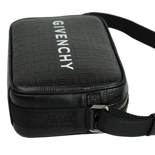 ジバンシー バッグ レディース GIVENCHY ショルダーバッグ