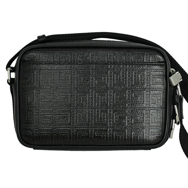 ジバンシー バッグ レディース GIVENCHY ショルダーバッグ