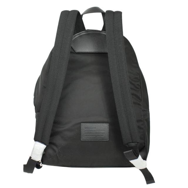 ジバンシー バッグ メンズ GIVENCHY バックパック リュック BOND 