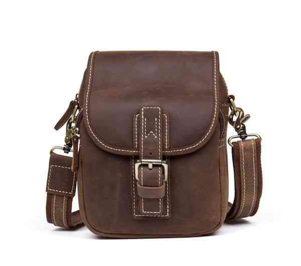 ショルダーバッグ メンズ 大きめ かっこいい 春 縦型 小さめ トートバッグ 多収納 30代 40代 秋 おしゃれ 革 冬 2WAY ブランド 本革 50代 大人 鞄 黒 レザー ボディバッグ 軽量 バッグインバッグ 60代 斜めがけ ナイロン 人気 A4 夏 ハイ ランキング ブランド bag-1211