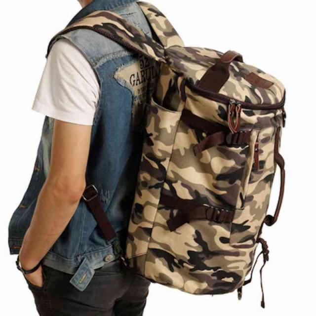 リュック メンズ ブランド 通学 撥水 ビジネスリュック 軽量 カジュアル アウトドア 40代 ビジネスバッグ パソコン 春 大容量 リュックサック 小さめ 秋 スポーツ 夏 10代 冬 PC 軽い おしゃれ ビジネス 大学生 40L 2WAY 通勤 大人 バッグ ランキング ブランド bag-1329の通販は