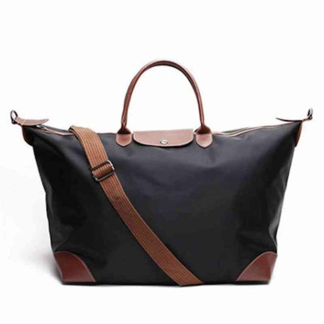 ハンドバッグ レディース ミニバッグ 冬 夏 斜めがけ ブランド ミニショルダーバッグ 春 ミニトートバッグ 軽い 小さめ 秋 トート 軽量 財布 ショルダーバッグ カジュアル 黒 トートバッグ ショルダー ワンマイルバッグ おしゃれ 布 ミニ ブランド ランキング bag-1349の通販は 5,151円