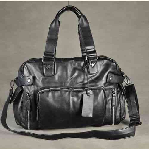 ボストンバッグ メンズ 50代 カバン 大型 黒 布 トートバッグ 軽量 アウトドア 革 人気 修学旅行 秋 折りたたみ 男の子 冬 小さめ ゴルフ おしゃれ ブランド スポーツ おすすめ 大容量 高校生 大人 バッグ 夏 旅行 春 レザー 40代 ボストン ランキング ブランド bag-164の通販は 5,780円