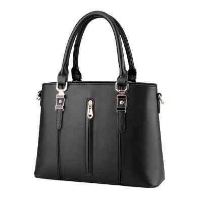 ハンドバッグ レディース ワンマイルバッグ 斜めがけ 黒 カジュアル 春 ミニ トートバッグ 夏 秋 ミニトートバッグ 軽い レザー ブランド ミニショルダーバッグ 布 ミニバッグ ショルダーバッグ おしゃれ 小さい 冬 トート 小さめ 革 財布 ランキング ブランド bag-236 5,527円