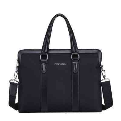 Gガスト G GUSTO ビジネスバッグ 10444-1H メンズ ブラック 国内正規品 Gガスト G GUSTO ビジネスバッグ 10444-1H メンズ ブラック 国内正規品