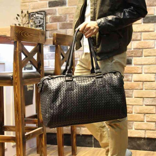 ボストンバッグ メンズ 40代 夏 大人 布 小さめ 春 カバン 折りたたみ 軽量 人気 旅行 修学旅行 レザー トートバッグ ブランド アウトドア 冬 秋 ゴルフ バッグ おすすめ 革 黒 男の子 50代 大容量 大型 高校生 スポーツ ボストン おしゃれ ランキング ブランド bag-362