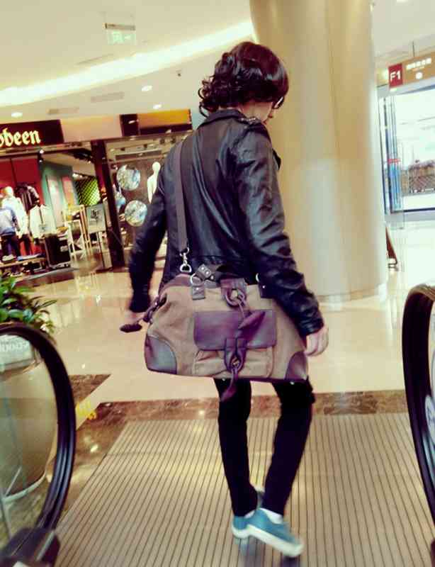 ボストンバッグ メンズ 折りたたみ 小さめ 大型 修学旅行 男の子 冬 40代 ボストン 人気 軽量 スポーツ おすすめ 黒 秋 夏 高校生 ゴルフ バッグ 50代 トートバッグ 春 旅行 カバン ブランド アウトドアナイロン おしゃれ 人気 大容量 大人 ブランド ランキング bag-597の通販は 6,580円