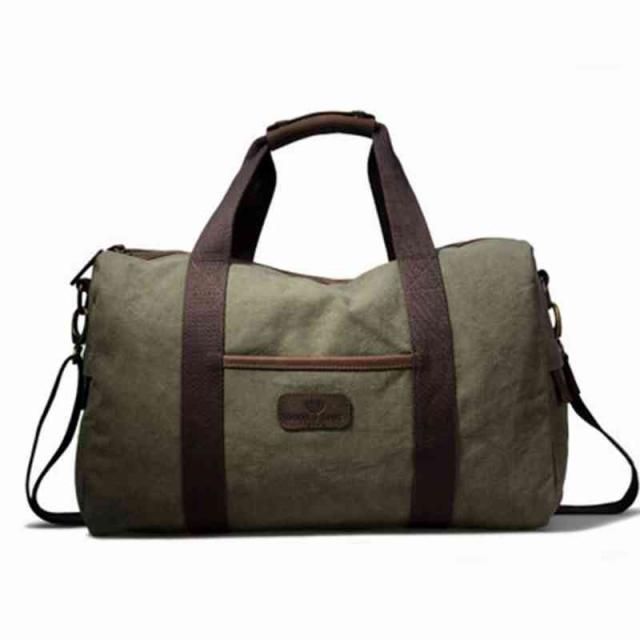 ボストンバッグ メンズ おすすめ 修学旅行 旅行 バッグ ゴルフ 黒 男の子 夏 スポーツ 大容量 軽量 秋 カバン 冬 ボストン 大型 高校生 50代 大人 40代 折りたたみ 小さめ 人気 ブランド 人気 おしゃれ 春 トートバッグ アウトドアナイロン ランキング ブランド bag-598の通販は 5,980円