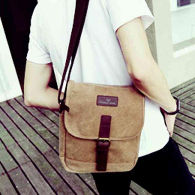 ショルダーバッグ メンズ 40代 軽量 50代 軽い 黒 夏 かっこいい 2WAY ブランド 鞄 アウトドア ボディバッグ 冬 ナイロン 大人 斜めがけ 30代 春 人気 小さめ A4 バッグインバッグ 大きめ 多収納 トートバッグ おしゃれ 縦型 ハイ 60代 秋 ブランド ランキング bag-602の通販は 4,932円