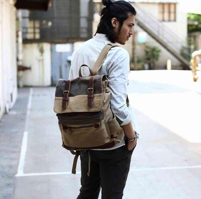 エモーショナルワールド EMOTIONAL WORLD TRAVEL BAG 30 縦 フリンジ総  