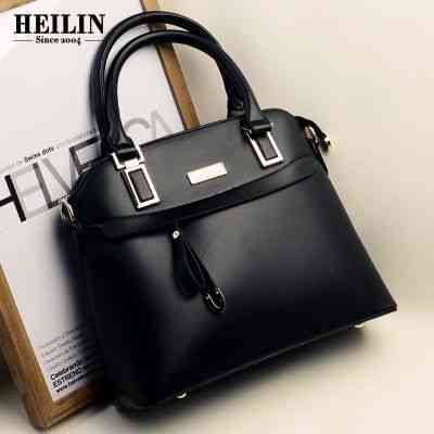 ハンドバッグ レディース ワンマイルバッグ 斜めがけ 黒 カジュアル 春 ミニ トートバッグ 夏 秋 ミニトートバッグ 軽い レザー ブランド ミニショルダーバッグ 布 ミニバッグ ショルダーバッグ おしゃれ 小さい 冬 トート 小さめ 革 財布 ブランド ランキング bag-63 5,880円