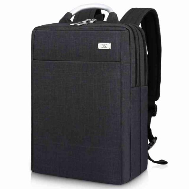 リュック メンズ 春 ブランド 40L ビジネスバッグ 秋 小さめ パソコン 軽い 大容量 通勤 ビジネスリュック 撥水 リュックサック 40代 軽量 カジュアル ビジネス バッグ 冬 夏 通学 PC アウトドア 2WAY 10代 大学生 大人 スポーツ おしゃれ ランキング ブランド bag-661の通販は 12,080円