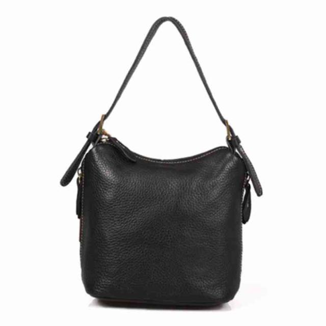 ハンドバッグ レディース ショルダーバッグ 黒 斜めがけ ミニ 小さめ 人気 財布 ブランド ミニショルダーバッグ 冬 本革 トート カジュアル 春 おしゃれ 秋 ミニバッグ 夏 トートバッグ ワンマイルバッグ ミニトートバッグ レザー革 軽い ランキング ブランド bag-708の通販は 8,047円