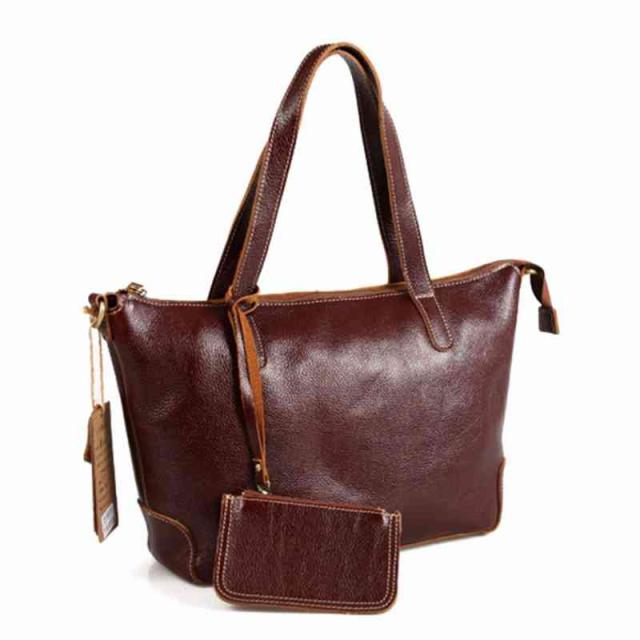 ハンドバッグ レディース ワンマイルバッグ ミニバッグ 本革 冬 黒 斜めがけ ショルダーバッグ 軽い ミニ レザー革 小さめ ミニショルダーバッグ ブランド カジュアル 春 財布 夏 秋 ミニトートバッグ おしゃれ 人気 トート トートバッグ ブランド ランキング bag-734の通販は 12,829円